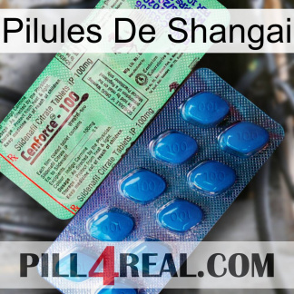 Shangai Pills new02